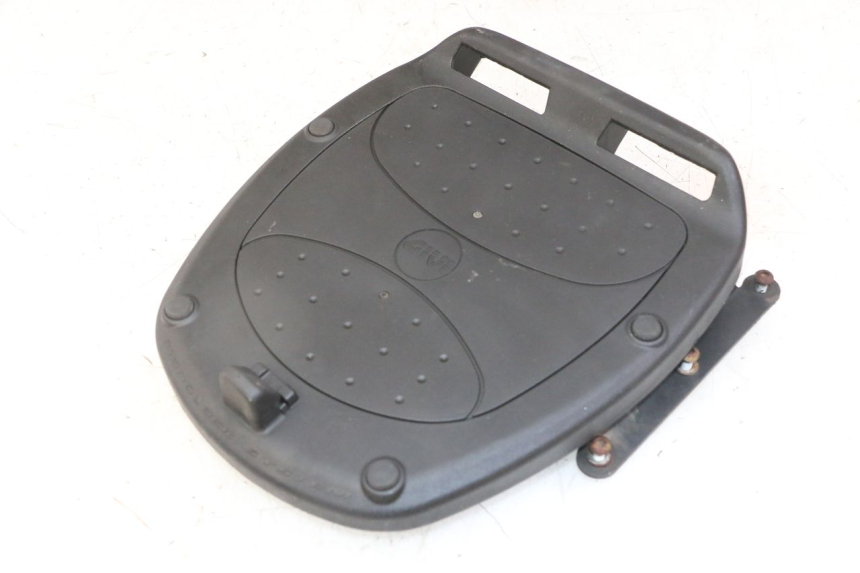 photo de PLATE TOP BOX HONDA XLV VARADERO 125 (2000 - 2006) - Main view