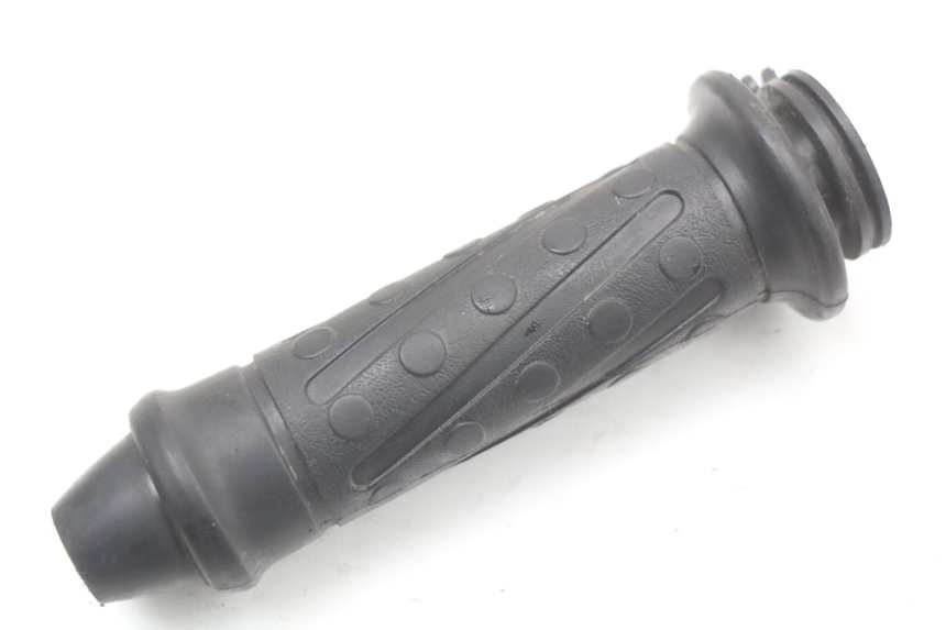 photo de THROTTLE GRIP DAELIM A-FOUR 2T 50 (2005 - 2012) - Alternative perspective