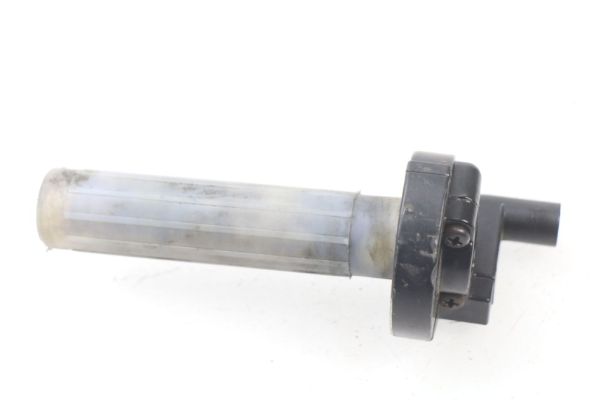 photo de THROTTLE GRIP ORION AGB37 CRF1 DIRT BIKE 125 (2013 - 2021) - Main view