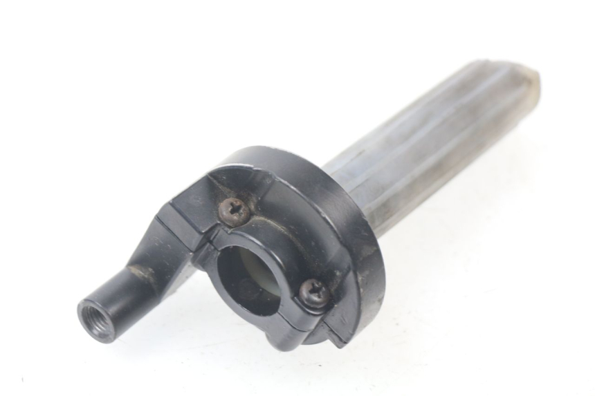 photo de THROTTLE GRIP ORION AGB37 CRF1 DIRT BIKE 125 (2013 - 2021) - Component detail
