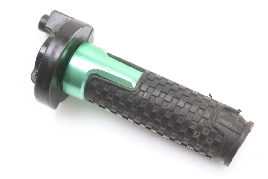 photo de THROTTLE GRIP ORION AGB37 CRF1 DIRT BIKE 140 - Main view