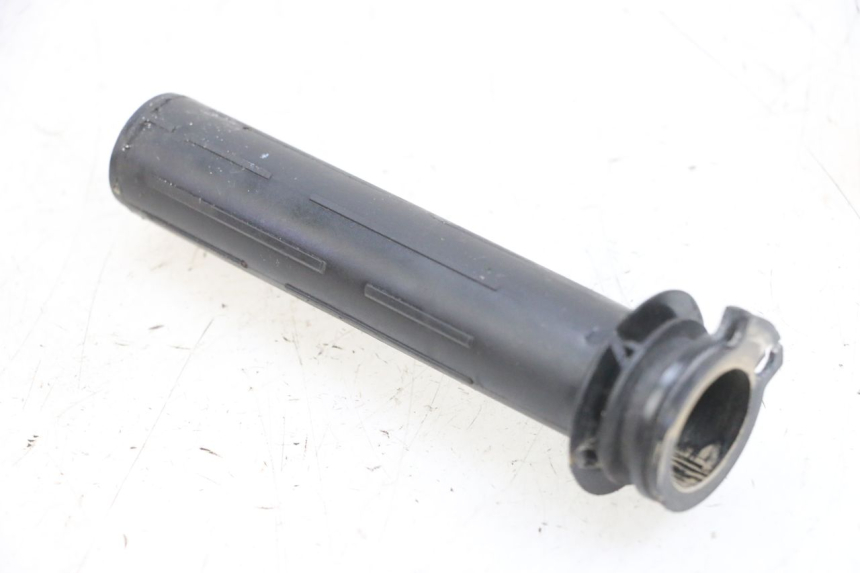 photo de THROTTLE GRIP KYMCO AGILITY 16+ 4T 50 (2018 - 2023) - Main view