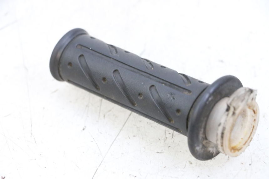 photo de THROTTLE GRIP KYMCO AGILITY 4T 50 (2018 - 2022) - Main view