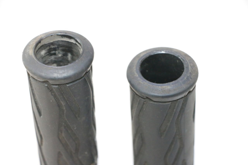 photo de THROTTLE GRIP KYMCO AGILITY CITY 16P 125 (2015 - 2024) - Component detail