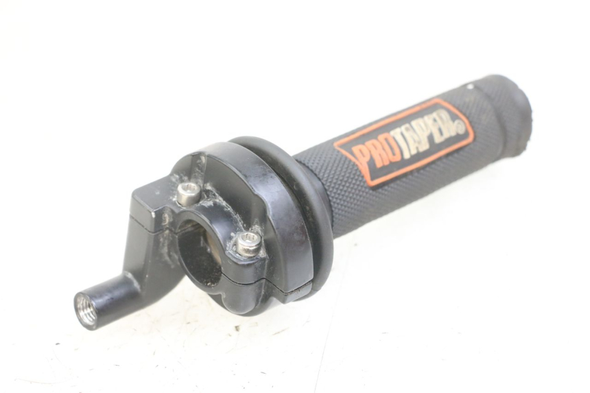 photo de THROTTLE GRIP APOLLO RFZ 125 - Product overview
