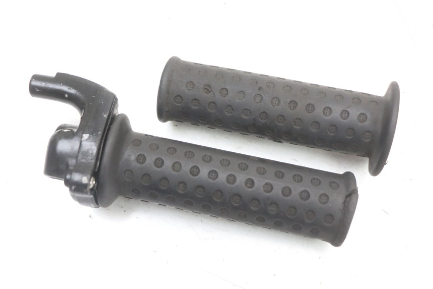 photo de THROTTLE GRIP APRILIA SR MOTARD 50 (2012 - 2018) - Main view