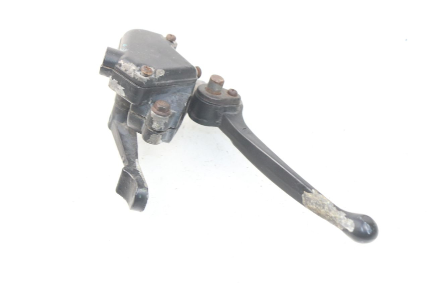 photo de THROTTLE GRIP CHINESE QUAD ATV ENFANT 125 - Alternative perspective