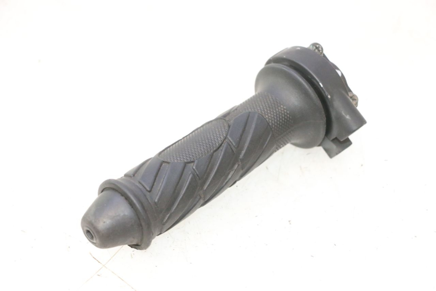 photo de THROTTLE GRIP MASH BIBOP 2.0 50 (2021 - 2026) - Main view