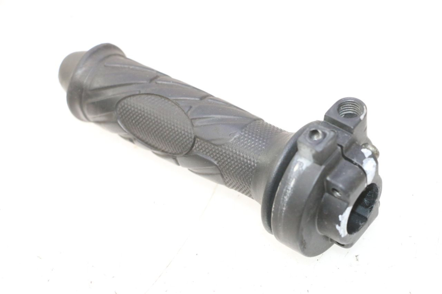 photo de THROTTLE GRIP MASH BIBOP 2.0 50 (2021 - 2026) - Component detail