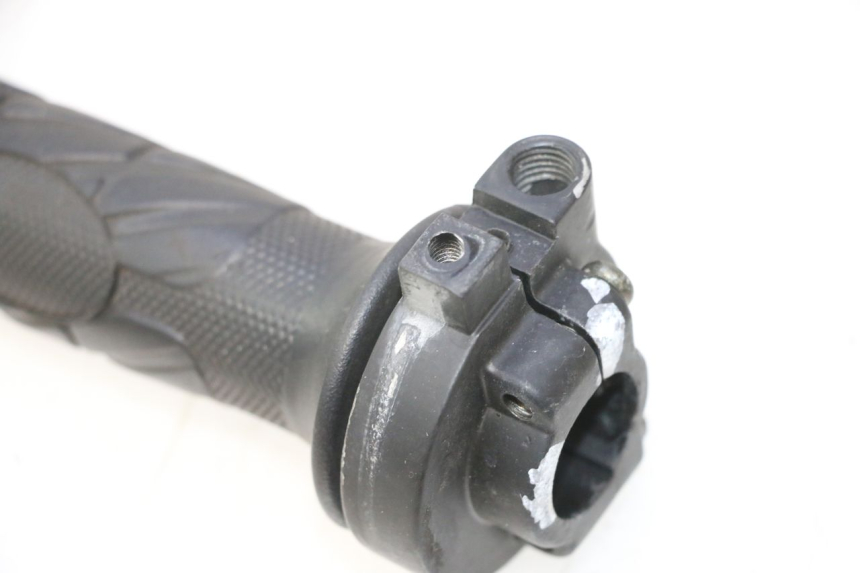 photo de THROTTLE GRIP MASH BIBOP 2.0 50 (2021 - 2026) - Product overview