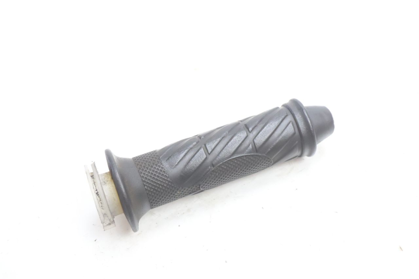 photo de THROTTLE GRIP MBK BOOSTER ROCKET 50 (2004 - 2016) - Main view