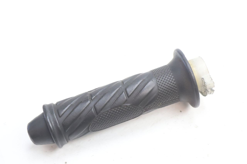 photo de THROTTLE GRIP MBK BOOSTER ROCKET 50 (2004 - 2016) - Zoom on usage condition