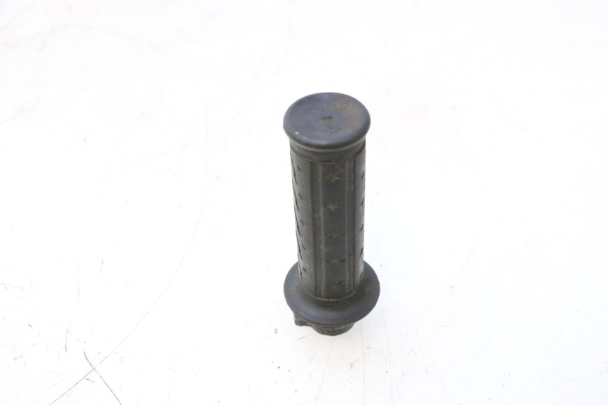 photo de THROTTLE GRIP MBK BOOSTER SPIRIT 50 (1999 - 2003) - Alternative perspective