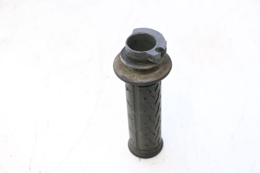 photo de THROTTLE GRIP MBK BOOSTER SPIRIT 50 (1999 - 2003) - Product overview