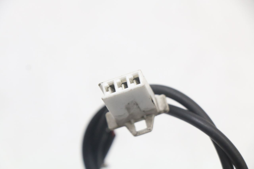 photo de THROTTLE GRIP EBROH BRAVO GLE 1 (2020 - 2024) - Markings and original references