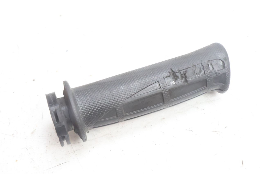 photo de THROTTLE GRIP YAMAHA BW'S BWS 125 (2010 - 2013) - Main view