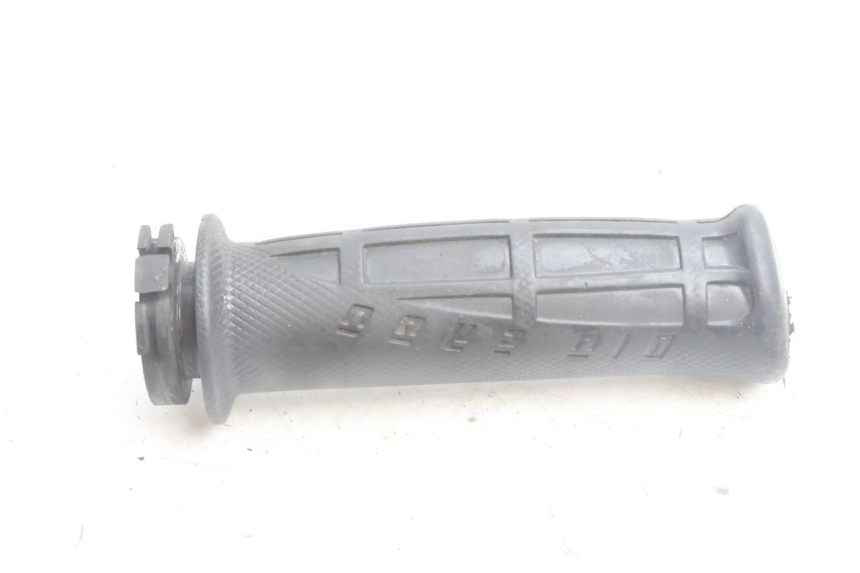 photo de THROTTLE GRIP YAMAHA BW'S BWS 125 (2010 - 2013) - Main view