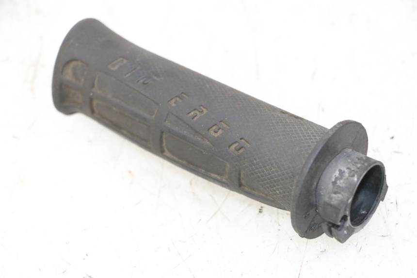 photo de THROTTLE GRIP YAMAHA BW'S 100 (1999 - 2002) - Main view