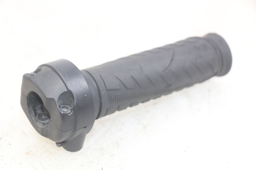 photo de THROTTLE GRIP YAMAHA BW'S EASY 50 (2013 - 2016) - Main view