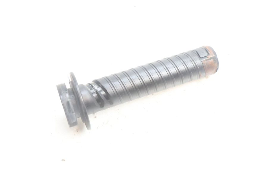 photo de THROTTLE GRIP BMW C1 125 (2000 - 2003) - Main view