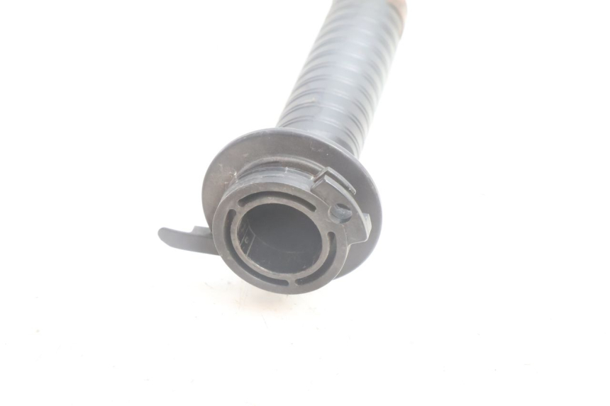 photo de THROTTLE GRIP BMW C1 125 (2000 - 2003) - Component detail