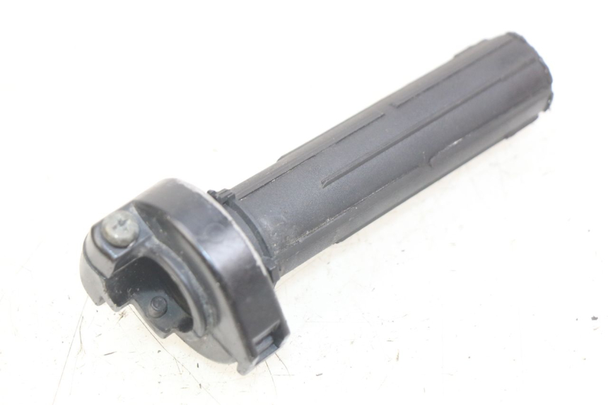 photo de THROTTLE GRIP TGB CITY 2 50 (2009 - 2013) - Main view
