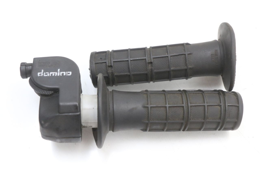 photo de THROTTLE GRIP SHERCO CITY CORP 125 (2003 - 2007) - Main view