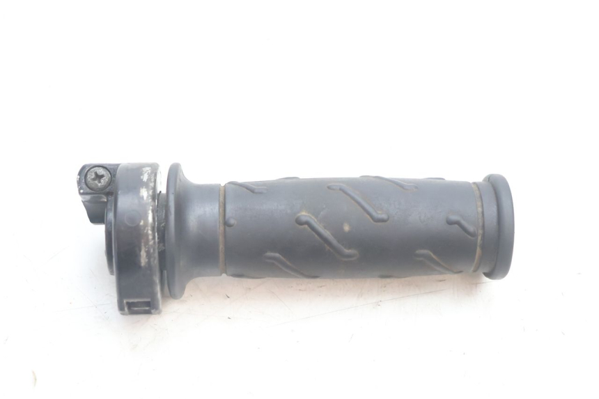 photo de THROTTLE GRIP TGB CITY RS 50 (2011 - 2016) - Main view