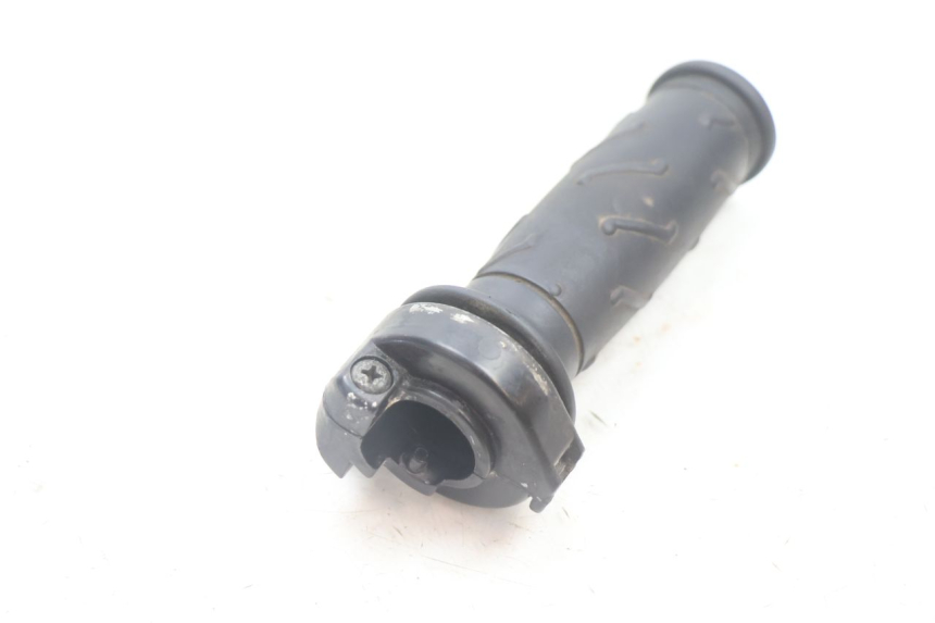 photo de THROTTLE GRIP TGB CITY RS 50 (2011 - 2016) - Component detail