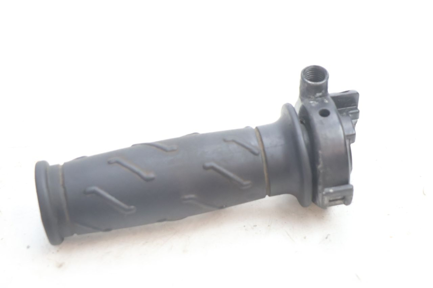 photo de THROTTLE GRIP TGB CITY RS 50 (2011 - 2016) - Alternative perspective