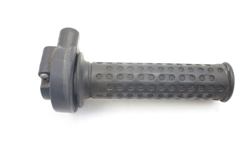 photo de THROTTLE GRIP SYM CITYCOM CITY COM 125 (2009 - 2014) - Main view