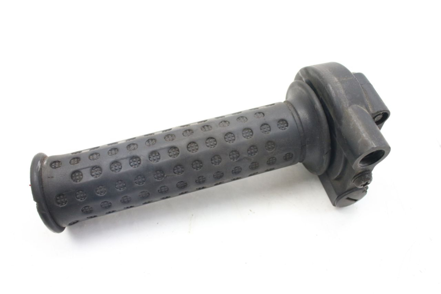 photo de THROTTLE GRIP SYM CITYCOM CITY COM 125 (2009 - 2014) - Alternative perspective