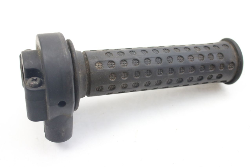photo de THROTTLE GRIP SYM CITYCOM CITY COM 125 (2009 - 2014) - Technical close-up