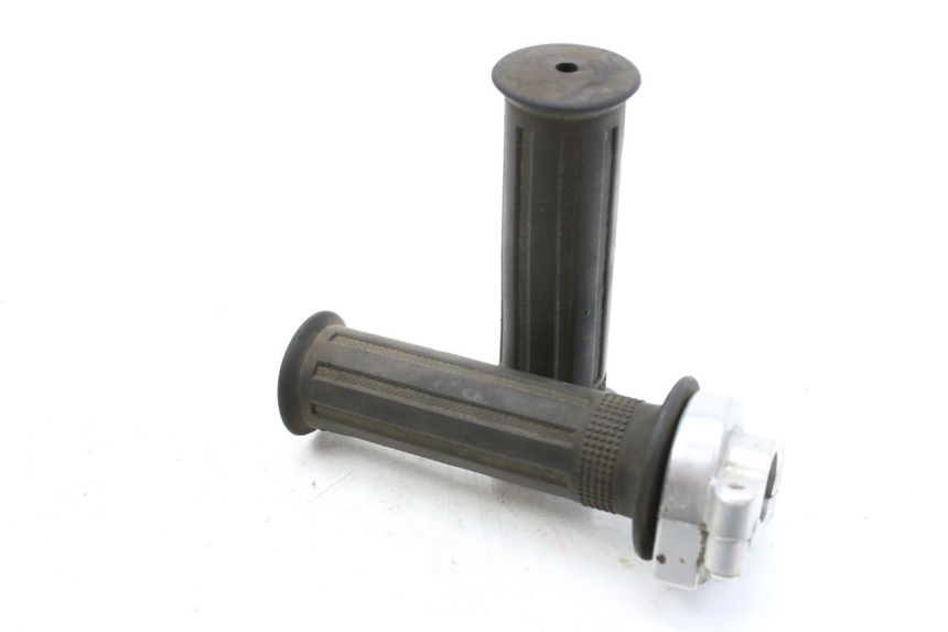 photo de THROTTLE GRIP SUZUKI CP 80 (1985 - 1996) - Main view