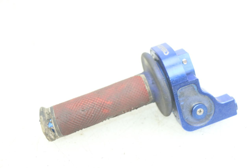 photo de THROTTLE GRIP HONDA CR 125 (1995 - 1997) - Main view