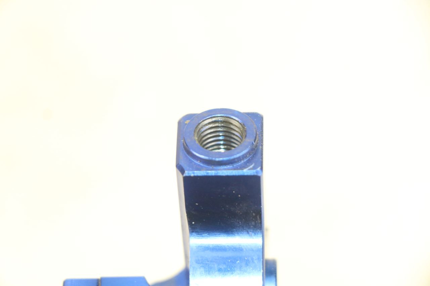 photo de THROTTLE GRIP HONDA CR 125 (1995 - 1997) - Product overview