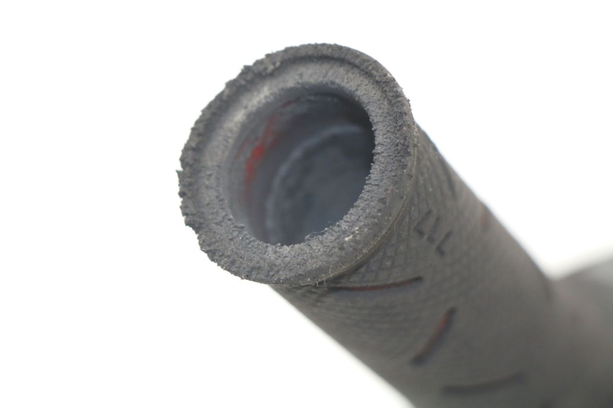 photo de THROTTLE GRIP HONDA CRF CR-F 450 (2001 - 2005) - Component detail