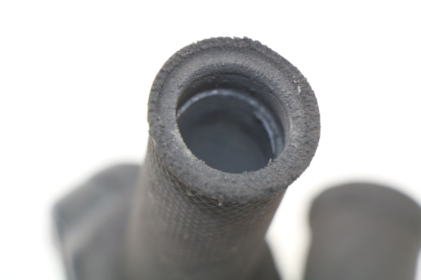 photo de THROTTLE GRIP HONDA CRF CR-F 450 (2001 - 2005) - Zoom on usage condition