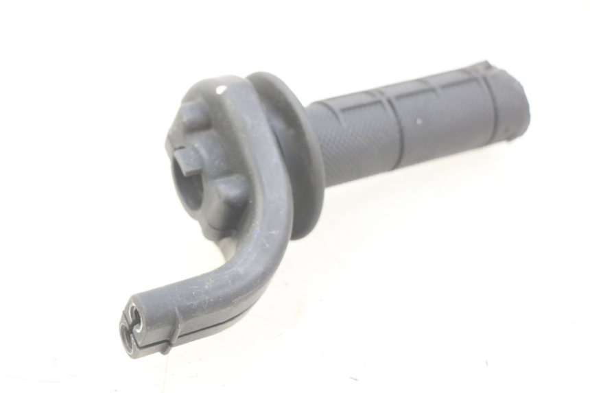 photo de THROTTLE GRIP HONDA CRF CR-F 125 (2022 - 2023) - Component detail