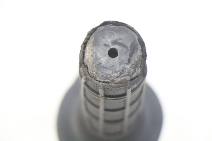 photo de THROTTLE GRIP HONDA CRF CR-F 125 (2022 - 2023) - Alternative perspective