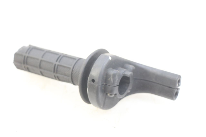 photo de THROTTLE GRIP HONDA CRF CR-F 125 (2022 - 2023) - Product overview