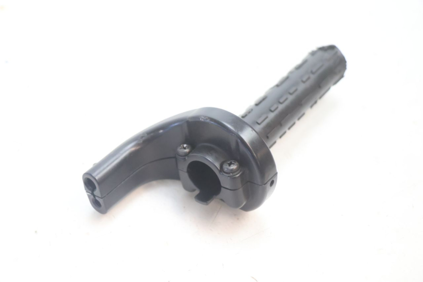 photo de THROTTLE GRIP HONDA CRF CR-F 125 (2020 - 2021) - Component detail
