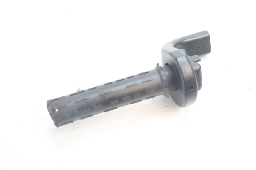 photo de THROTTLE GRIP HONDA CRF CR-F 125 (2020 - 2021) - Fixing points details