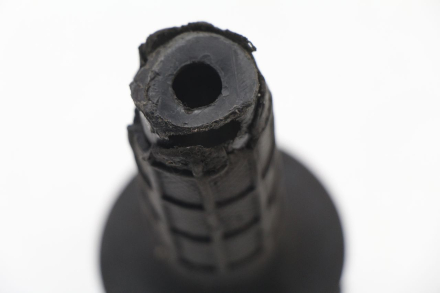 photo de THROTTLE GRIP HONDA CRF CR-F 100 (2004 - 2013) - Component detail