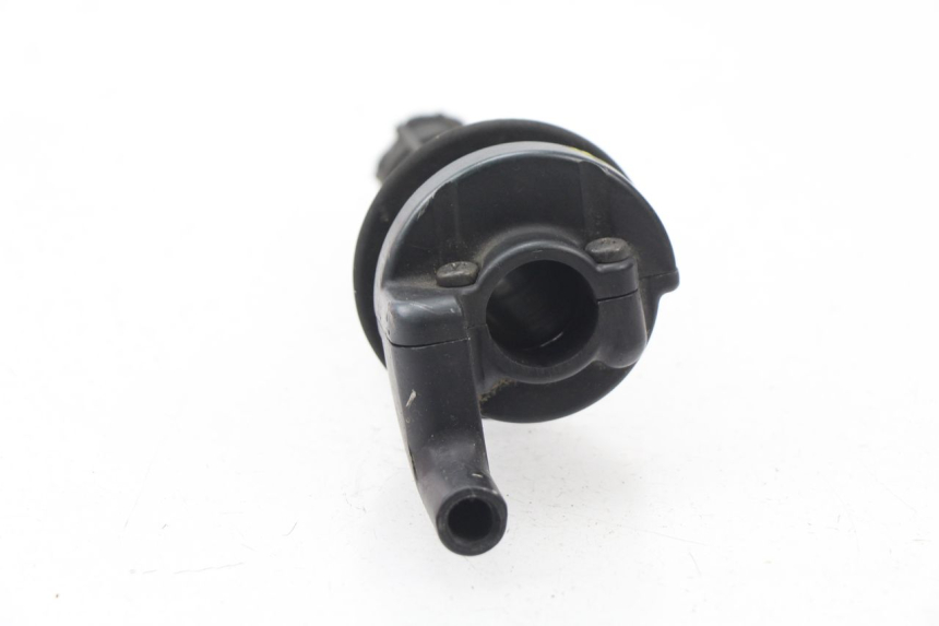 photo de THROTTLE GRIP HONDA CRF CR-F 100 (2004 - 2013) - Zoom on usage condition