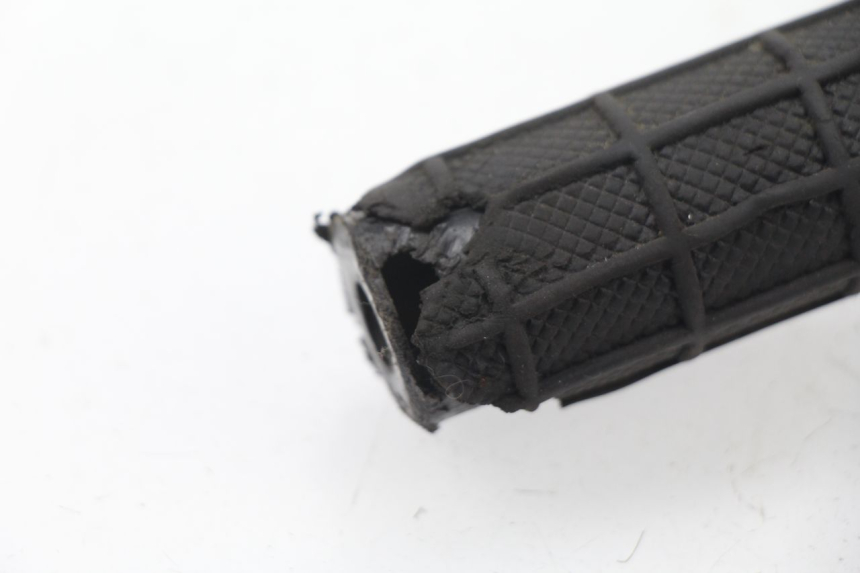 photo de THROTTLE GRIP HONDA CRF CR-F 100 (2004 - 2013) - Technical close-up