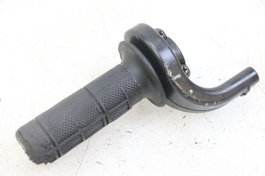 photo de THROTTLE GRIP HONDA CRF-F CRF F 110 (2019 - 2022) - Main view
