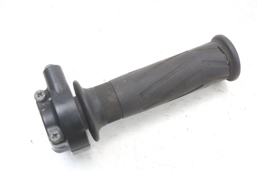 photo de THROTTLE GRIP YAMAHA CYGNUS X 125 (2004 - 2007) - Main view