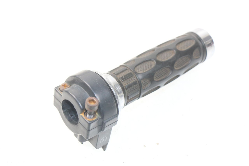 photo de THROTTLE GRIP CCR DIRT BIKE 125 - Alternative perspective