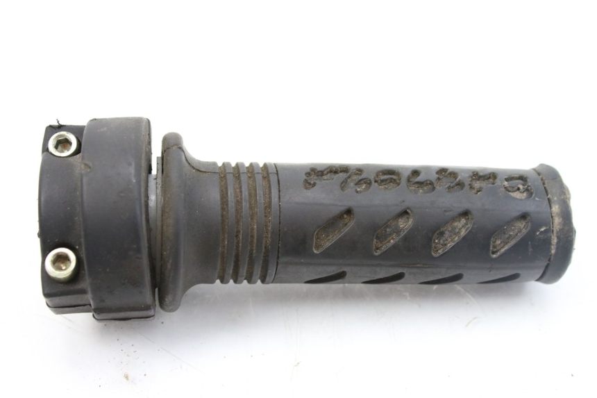 photo de THROTTLE GRIP LONCIN DIRT BIKE 125 - Main view